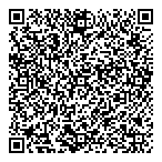 QR код "KUTI KATAY"