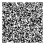 QR код "KickerBall"