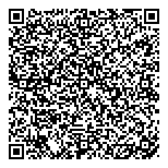 QR код "Fishingbaits.ru"