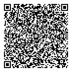 QR код "Lavazza"