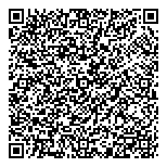 QR код "Фо-Рест"