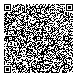 QR код "Баутрейд"