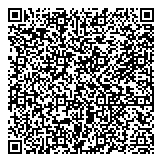 QR код "Bis Broker"