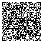 QR код "ИвСтар"