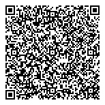 QR код "Лаборатория"