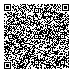 QR код "FindTenders"