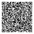 QR код "Ozy"
