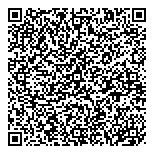 QR код "АБZАЦ"