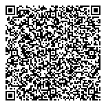 QR код "АБСтрой"