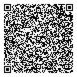 QR код "Климатхолл"