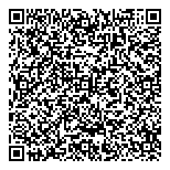 QR код "Belts And Buckles.ru"