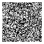QR код "Фотошторка"