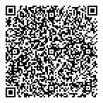 QR код "GT Oil"