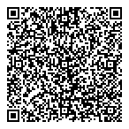 QR код "Bighammer"