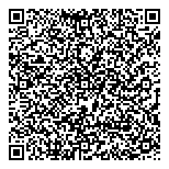 QR код "Vayhan Coffee"