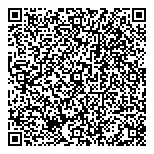 QR код "Kofita.ru"