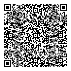 QR код "СЕНАТОР"