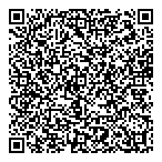 QR код "MELANGO"