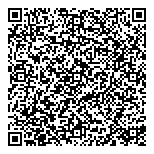 QR код "Хальдорс Юнион"