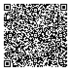 QR код "MagMiD.ru"