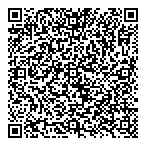QR код "Nibe"