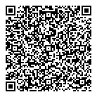 QR код "Хвостик"
