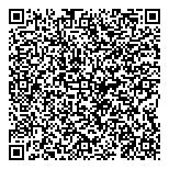 QR код "Lingvist-Profi"