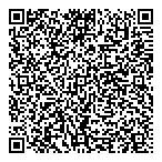 QR код "Мвпол"