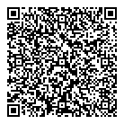 QR код "Vita"