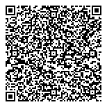QR код "Constructor Rus"