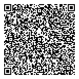 QR код "Билль-СКОР"