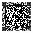 QR код "Bagsland"