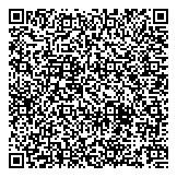 QR код "Милорем-Сервис"