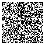 QR код "Furs Market"