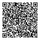 QR код "Монео"
