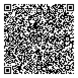 QR код "Lux-coffee"