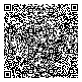 QR код "Рыбалка"