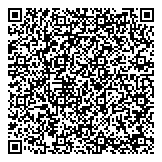 QR код "Ладмаркет"