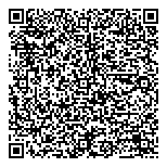 QR код "Многослов"