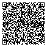 QR код "Би-Ай Гранум"