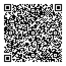QR код "Бистро"