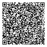 QR код "Krasota3.ru"