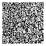 QR код "Giperion"