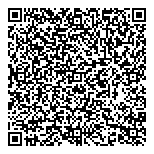 QR код "MirDental.ru"
