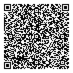 QR код "Мясной магазин"