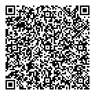 QR код "Буфет"