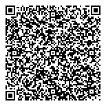 QR код "Престо"