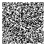 QR код "Клиар"