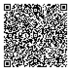 QR код "Спецстройсервис"