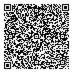 QR код "Город кофе"